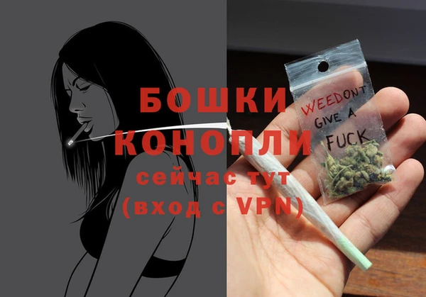 ПСИЛОЦИБИНОВЫЕ ГРИБЫ Навашино