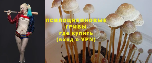 первитин Нефтегорск