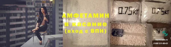 МДПВ Аксай