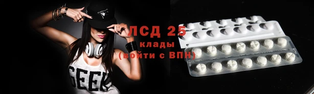 шишки Михайловка