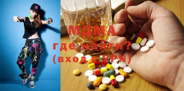 наркотики Надым